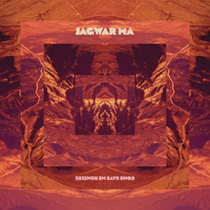 Álbum Come Save Me (Remixes) de Jagwar Ma