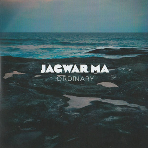 Álbum Ordinary de Jagwar Ma