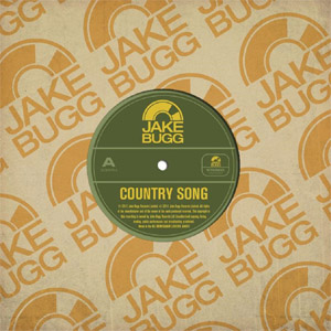 Álbum Country Song de Jake Bugg