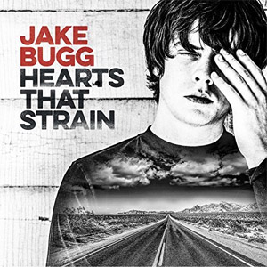 Álbum Hearts That Strain de Jake Bugg