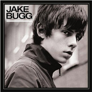 Álbum Jake Bugg de Jake Bugg