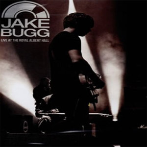 Álbum Live At The Royal Albert Hall (Dvd) de Jake Bugg