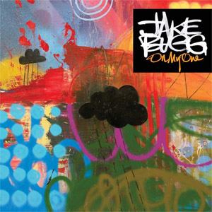 Álbum On My One de Jake Bugg