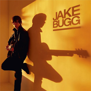 Álbum Shangri La  de Jake Bugg