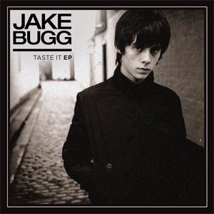 Álbum Taste It (Ep) de Jake Bugg