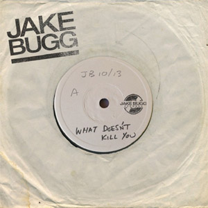 Álbum What Doesn't Kill You de Jake Bugg