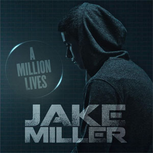Álbum A Million Lives de Jake Miller