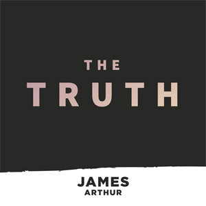 Álbum The Truth de James Arthur
