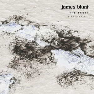 Álbum The Truth (Sam Feldt Remix) de James Blunt