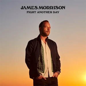 Álbum Fight Another Day de James Morrison