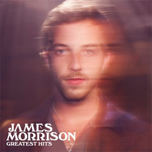 Álbum Greatest Hits de James Morrison