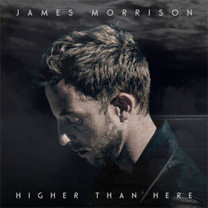 Álbum Higher Than Here de James Morrison