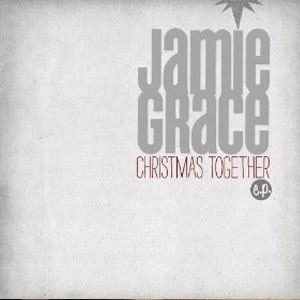 Álbum Christmas Together de Jamie Grace