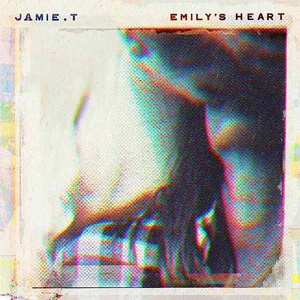 Álbum Emily's Heart de Jamie T