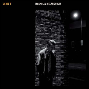 Álbum Magnolia Melancholia de Jamie T