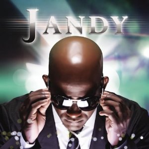Álbum Jandy de Jandy Feliz