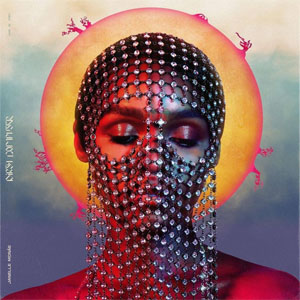 Álbum Dirty Computer de Janelle Monáe