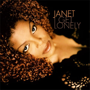 Álbum I Get Lonely de Janet Jackson