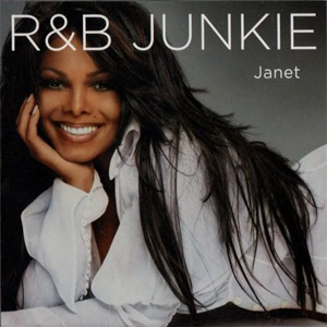 Álbum R&b Junkie de Janet Jackson