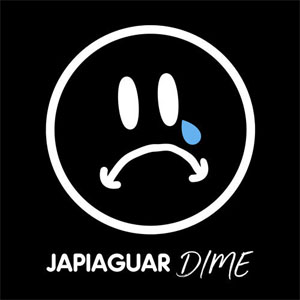 Álbum Dime de Japiaguar