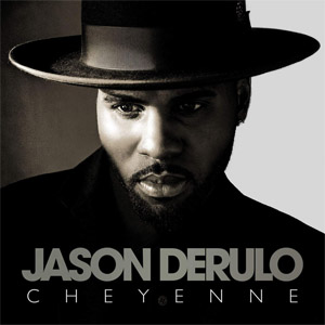 Álbum Cheyenne de Jason Derulo