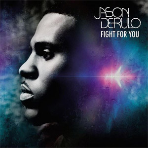 Álbum Fight For You de Jason Derulo