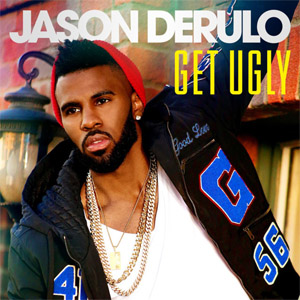 Álbum Get Ugly  de Jason Derulo