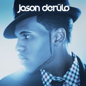 Álbum Jason Derulo de Jason Derulo