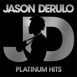 Álbum Platinum Hits de Jason Derulo