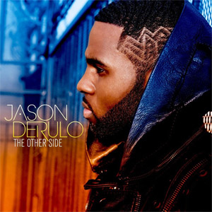 Álbum The Other Side de Jason Derulo