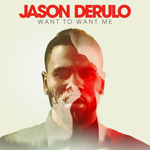 Álbum Want To Want Me (Westfunk Remix) de Jason Derulo