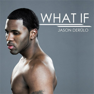 Álbum What It  de Jason Derulo