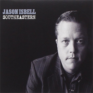 Álbum Southeastern de Jason Isbell