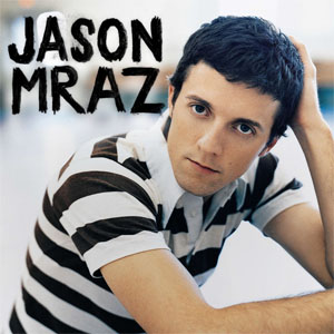 Álbum Did You Get My Message? de Jason Mraz