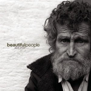 Álbum Beautiful People de Jason Upton