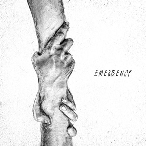 Álbum Emergency de Jay Sean