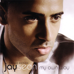 Álbum My Own Way (Deluxe Edition) de Jay Sean