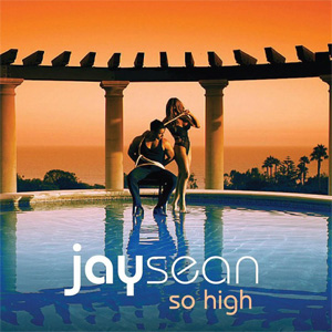 Álbum So High de Jay Sean