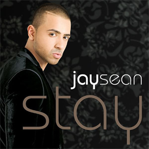 Álbum Stay (Ep) de Jay Sean
