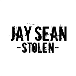 Álbum Stolen de Jay Sean