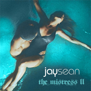 Álbum The Mistress II (Ep)  de Jay Sean