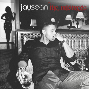 Álbum The Mistress de Jay Sean