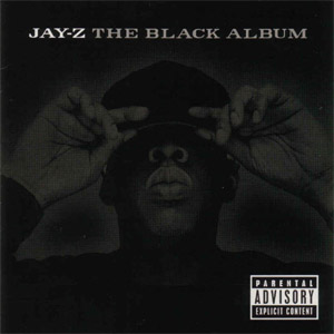 Álbum The Black Album de Jay-Z