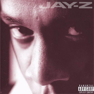 Álbum The King  de Jay-Z