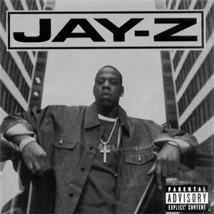 Álbum Volume 3... Life And Times Of S. Carter de Jay-Z