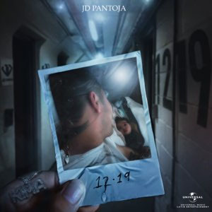 Álbum 12-19 de JD Pantoja