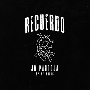 Álbum Recuerdo de JD Pantoja