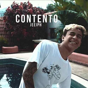 Álbum Contento de Jeeiph