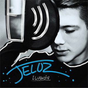 Álbum Ilusión de Jeloz