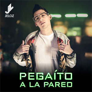 Álbum Pegaíto A La Pared de Jeloz